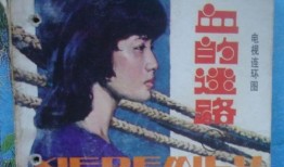 血的迷路在线观看,血路追踪之旅