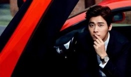 圈内爆料李易峰事件视频,圈内爆料引发热议