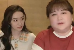 娱乐圈都在吃瓜,揭秘明星们的幕后故事