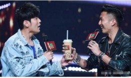 周杰伦好声音爆料视频大全,揭秘音乐传奇背后的精彩瞬间