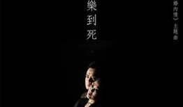 快乐到死 在线观看,深度解析电影快乐到死