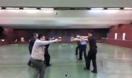 中国国安局最新爆料