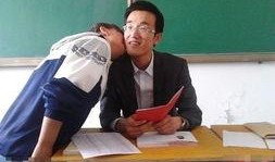 中学老师爆料陈亚楠视频,中学老师爆料引发社会关注