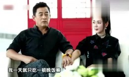 孙松爆料王志飞视频全集,揭秘背后惊人内幕