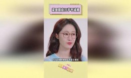 最新明星爆料新闻,当红明星感情纠葛曝光，真相令人唏嘘