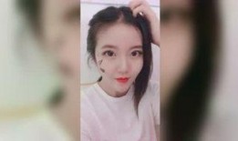 小伊伊爆料视频大全集,揭秘幕后故事与精彩瞬间