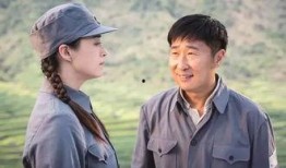 铁哥我来了前妻爆料视频,揭秘婚姻背后的惊人真相