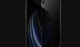 iphone se3最新爆料外观渲染图,全新设计渲染图曝光，经典与创新并存！