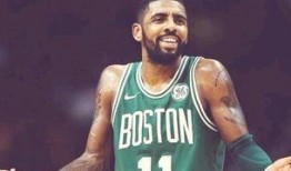 欧文爆料假球事件视频,视频证据震惊足坛