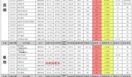 冰川羽毛球拍最新爆料,革命性科技引领运动潮流！
