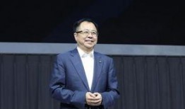 李峰最新爆料新闻视频,揭秘最新热点事件内幕