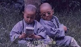 郝邵文最新爆料消息,揭秘娱乐圈不为人知的幕后真相