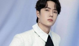 王一博恋情最新爆料,神秘女友身份引网友热议