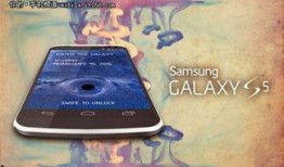 s5最新爆料消息,揭秘全新功能与升级亮点