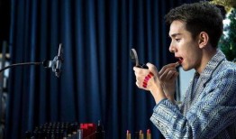 云南交通之声爆料新闻直播,重大交通事件实时追踪