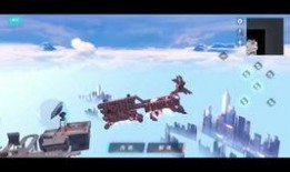 重装上阵最新圣诞节爆料,全新爆料揭秘神秘圣诞活动！