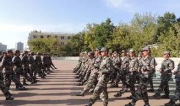 军训综艺爆料视频下载免费,免费下载爆料视频，一窥军营生活真实现状