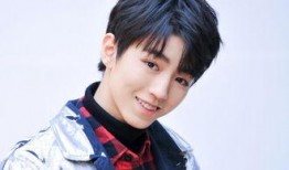 陈泽回老家爆料视频,独家爆料视频曝光