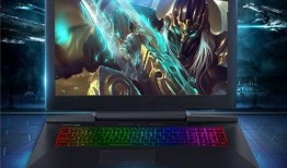 九号新品最新爆料在哪看,最新爆料集中展示