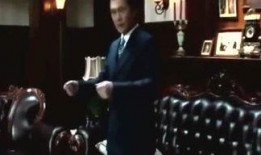 即墨大叔爆料新闻,揭秘新闻背后的真相