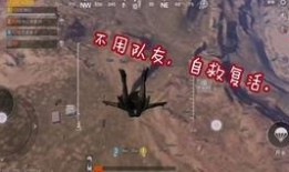 国际服吃鸡3.2爆料最新,全新内容与优化，带你领略极致战斗体验