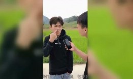 老表阿潘爆料视频大全集,揭秘娱乐圈幕后真相