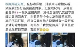 女生爆料男团视频播放,男团视频播放背后的惊人真相