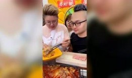 娱乐吃瓜酱胡闹厨房,一场美食与欢乐的狂欢盛宴