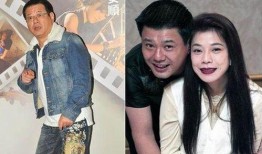 娱乐圈爆料得癌症的明星,勇敢面对病魔，传递生命力量