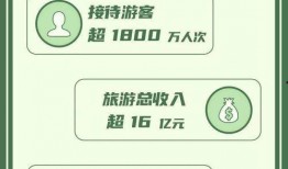 团山最新爆料新闻报道视频,揭秘神秘事件背后的真相
