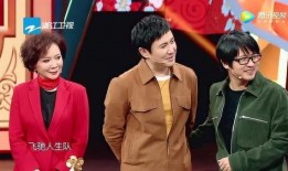 爆料沈腾视频大全最新版,爆笑瞬间，笑点连连