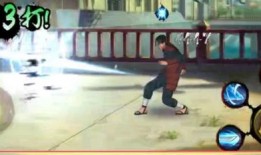 火影最新爆料返场,神秘角色即将返场，经典回忆重燃战火！