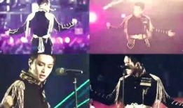 娱乐爆料小王子背景图,揭秘娱乐爆料小王子背景图背后的故事与魅力