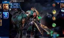 关羽典藏 爆料视频网站,揭秘爆料视频网站背后的精彩故事