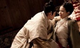 帝王之妾完整在线观看,宫廷秘恋，权谋风云