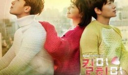 韩韩剧在线观看,沉浸式追剧体验，解锁精彩瞬间