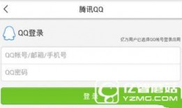 今日头条 昆明新闻爆料,最新爆料揭示惊人真相！