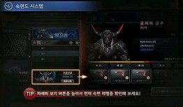 cf策划最新版本爆料,全新玩法与内容震撼来袭！