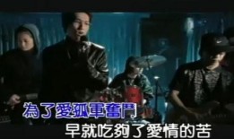 神秘人爆料小六子视频,小六子视频背后的惊人真相