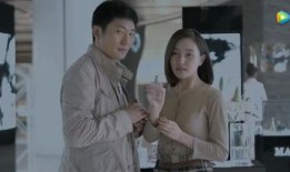 有妇之夫3在线观看,揭秘有妇之夫的隐秘世界