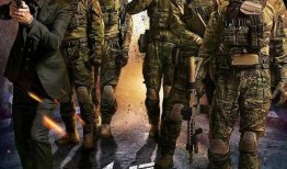 飞虎1全集在线观看,热血警匪激战，忠诚与正义的较量