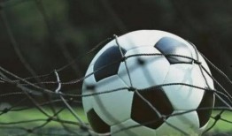 足球球队爆料视频最新版,最新爆料视频曝光球队内幕