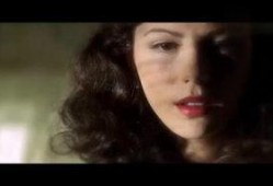 欧美大片在线免费观看,尽享好莱坞大片无限魅力