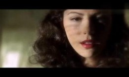 欧美大片在线免费观看,尽享好莱坞大片无限魅力