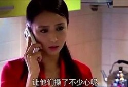 黑哥爆料大全视频,揭秘娱乐圈幕后真相