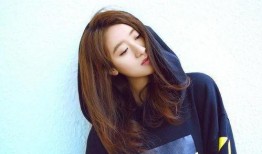 袁冰妍娱乐爆料了吗视频,幕后真相大起底