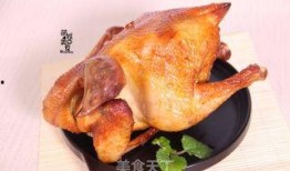 奥尔良烤鸡爆料视频,视频爆料带你领略美味背后的奥秘