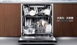 老板洗碗机爆料视频播放,揭秘洗碗机背后的秘密与真实效果