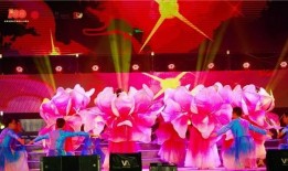 云南交通之声爆料新闻直播,重大交通事件实时追踪