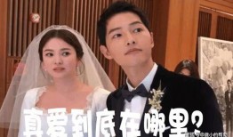 娱乐圈夫妇吃瓜事件视频,揭秘幕后真相与情感纠葛